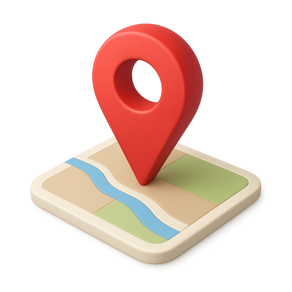 Icono o imagen del banner colors