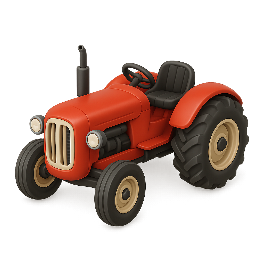 Icono o imagen del banner colors