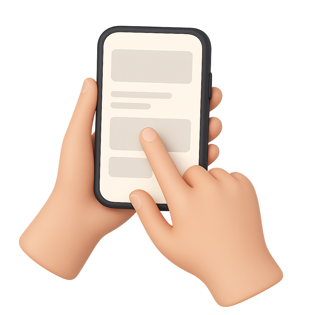 Icono o imagen del banner colors