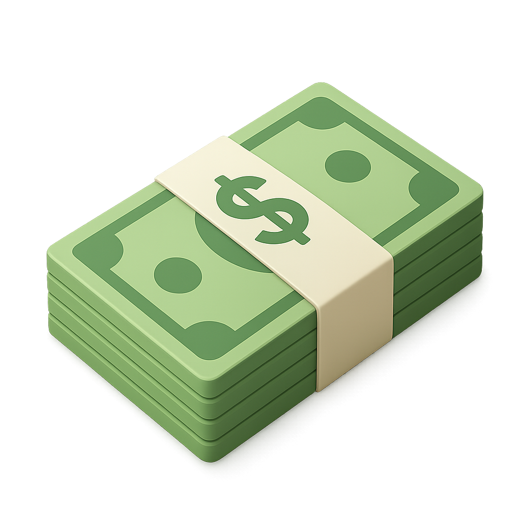 Icono o imagen del banner colors