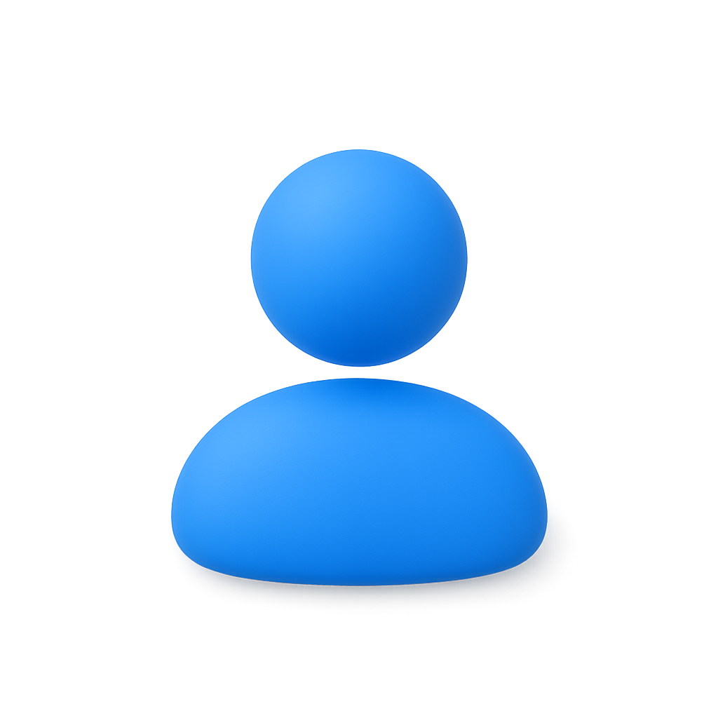 Icono o imagen del banner colors