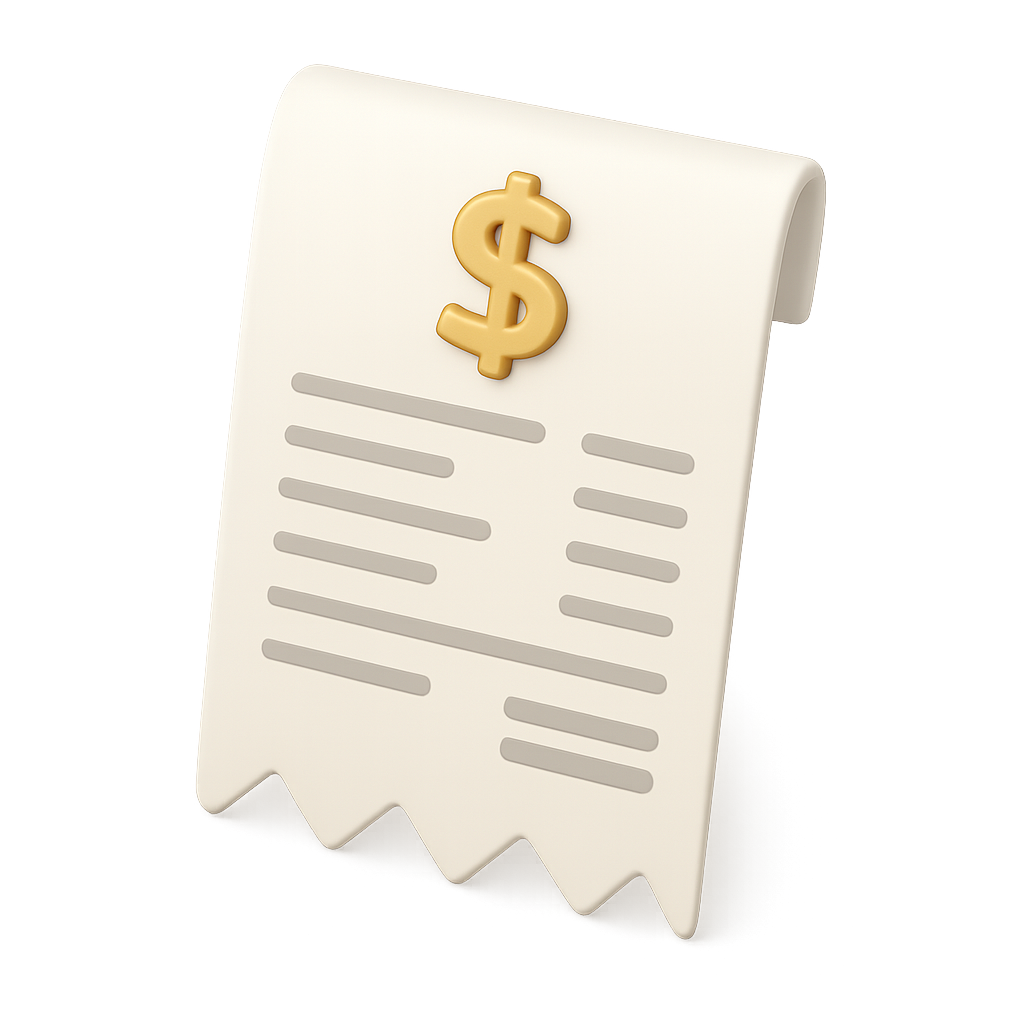 Icono o imagen del banner colors