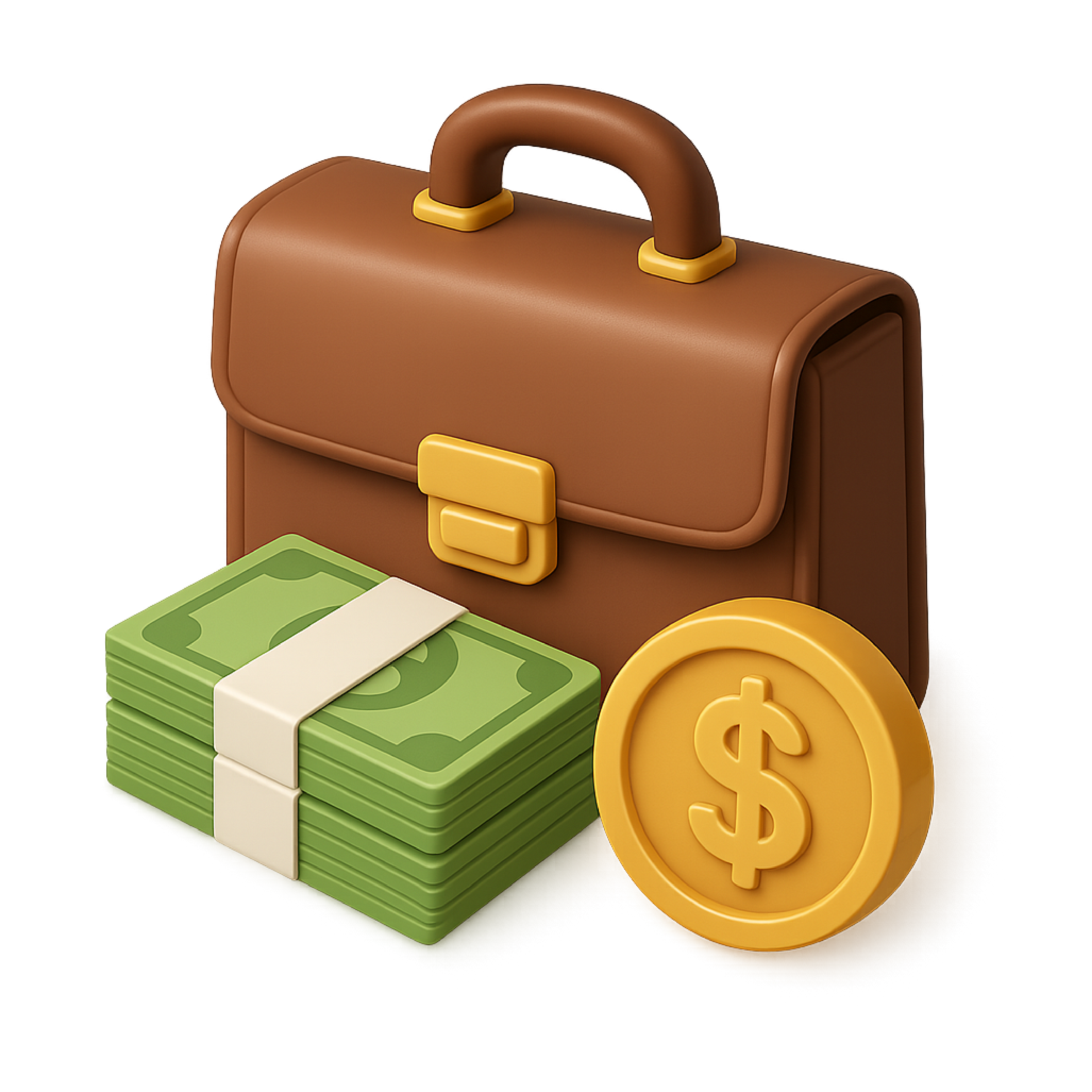 Icono o imagen del banner colors