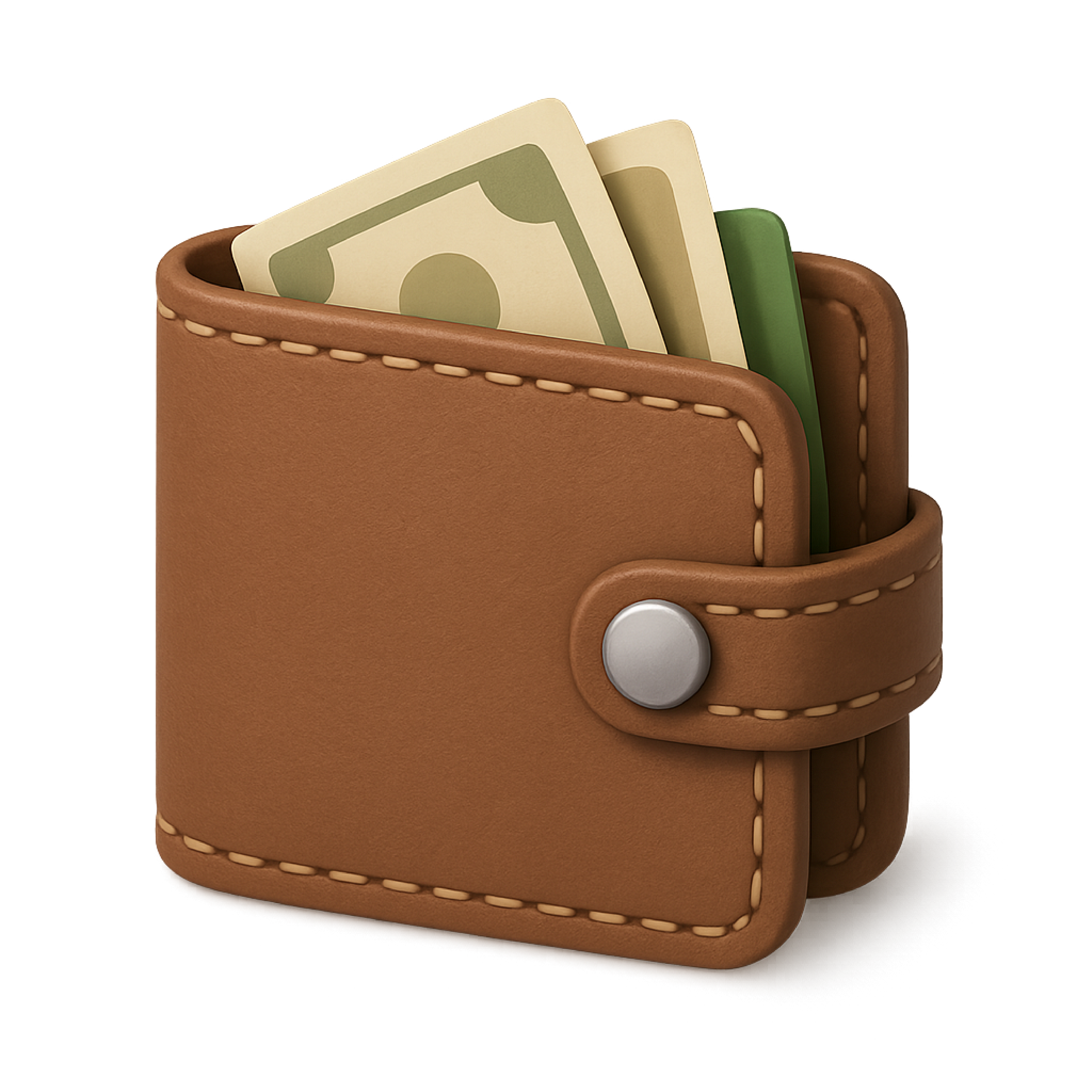 Icono o imagen del banner colors