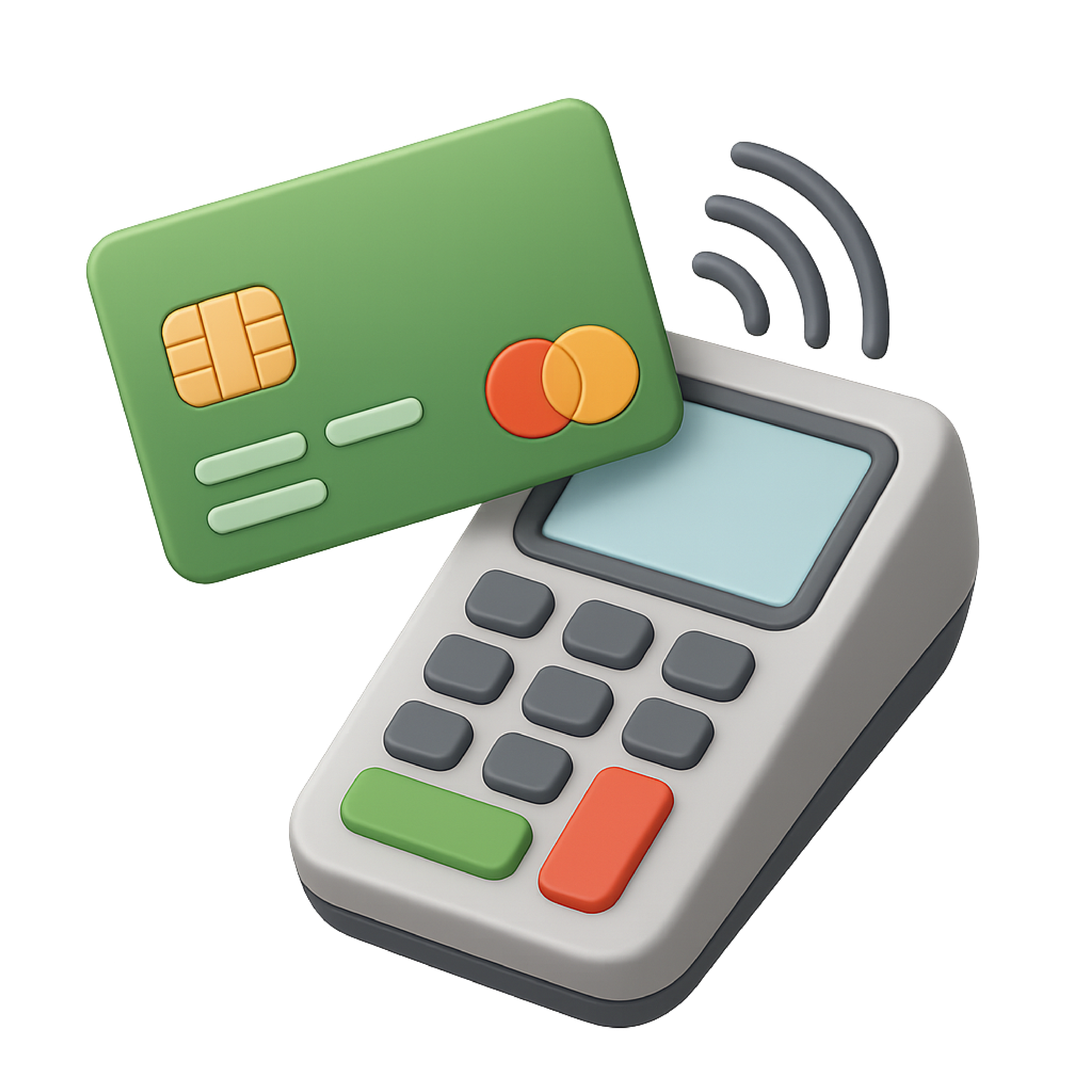 Icono o imagen del banner colors