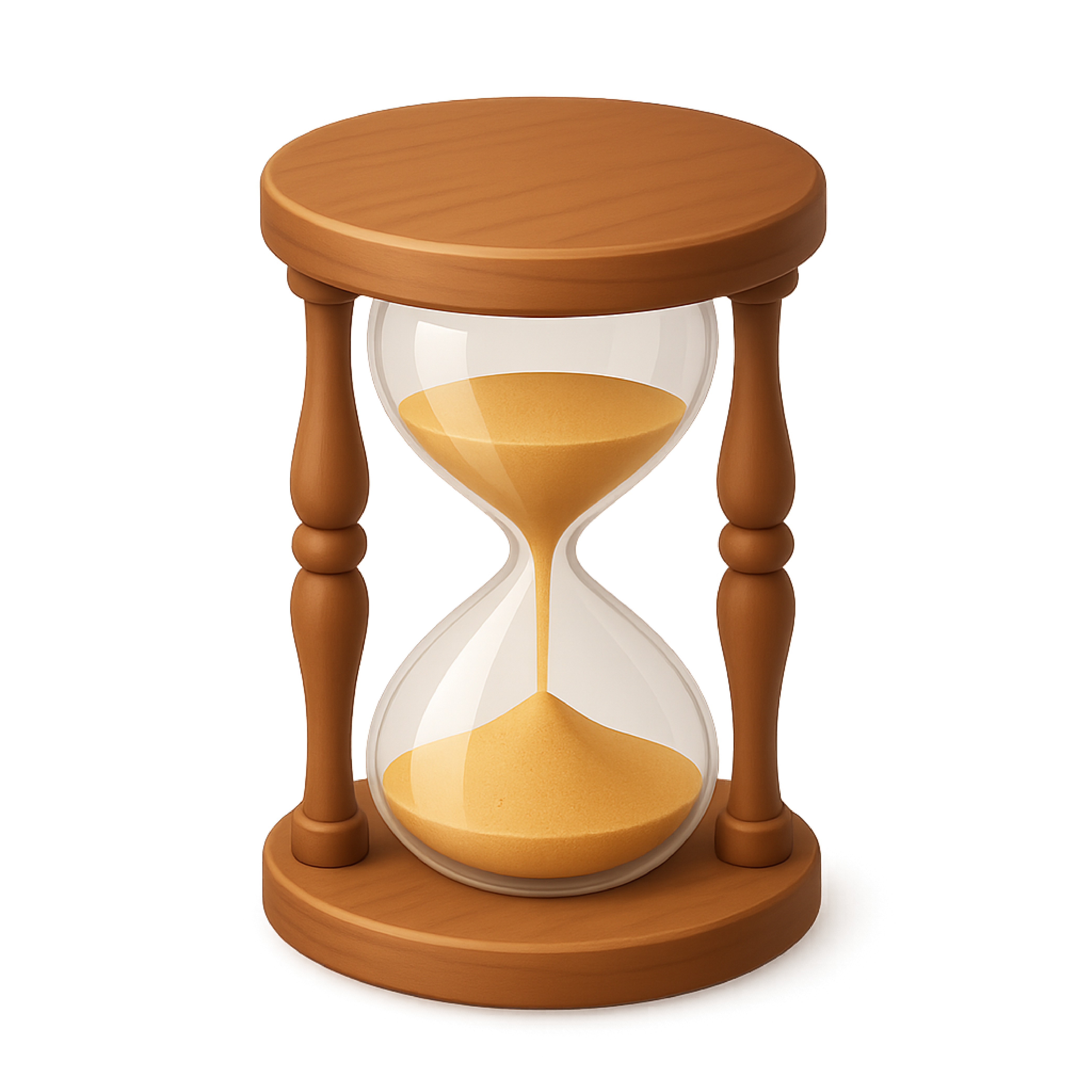 Icono o imagen del banner colors