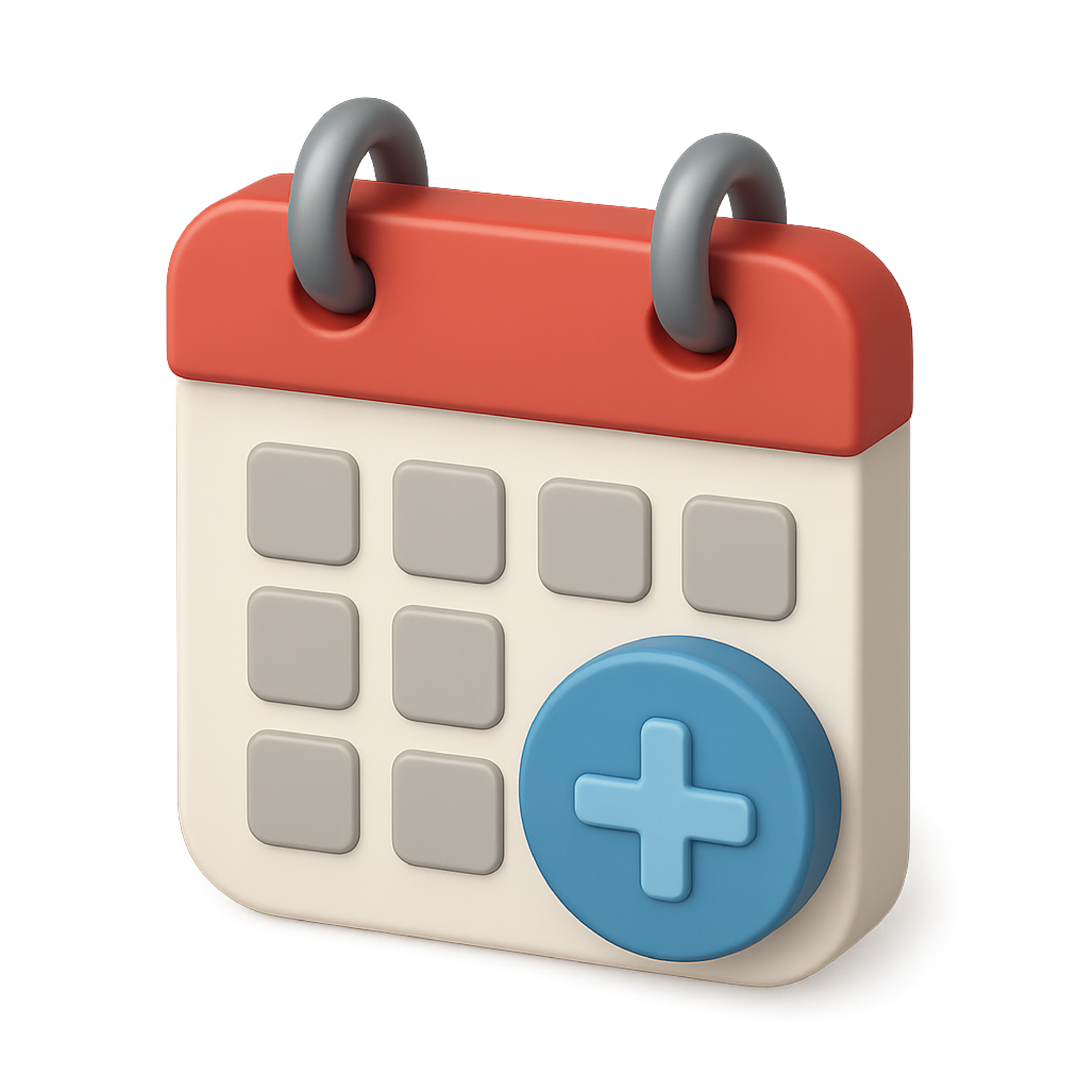 Icono o imagen del banner colors