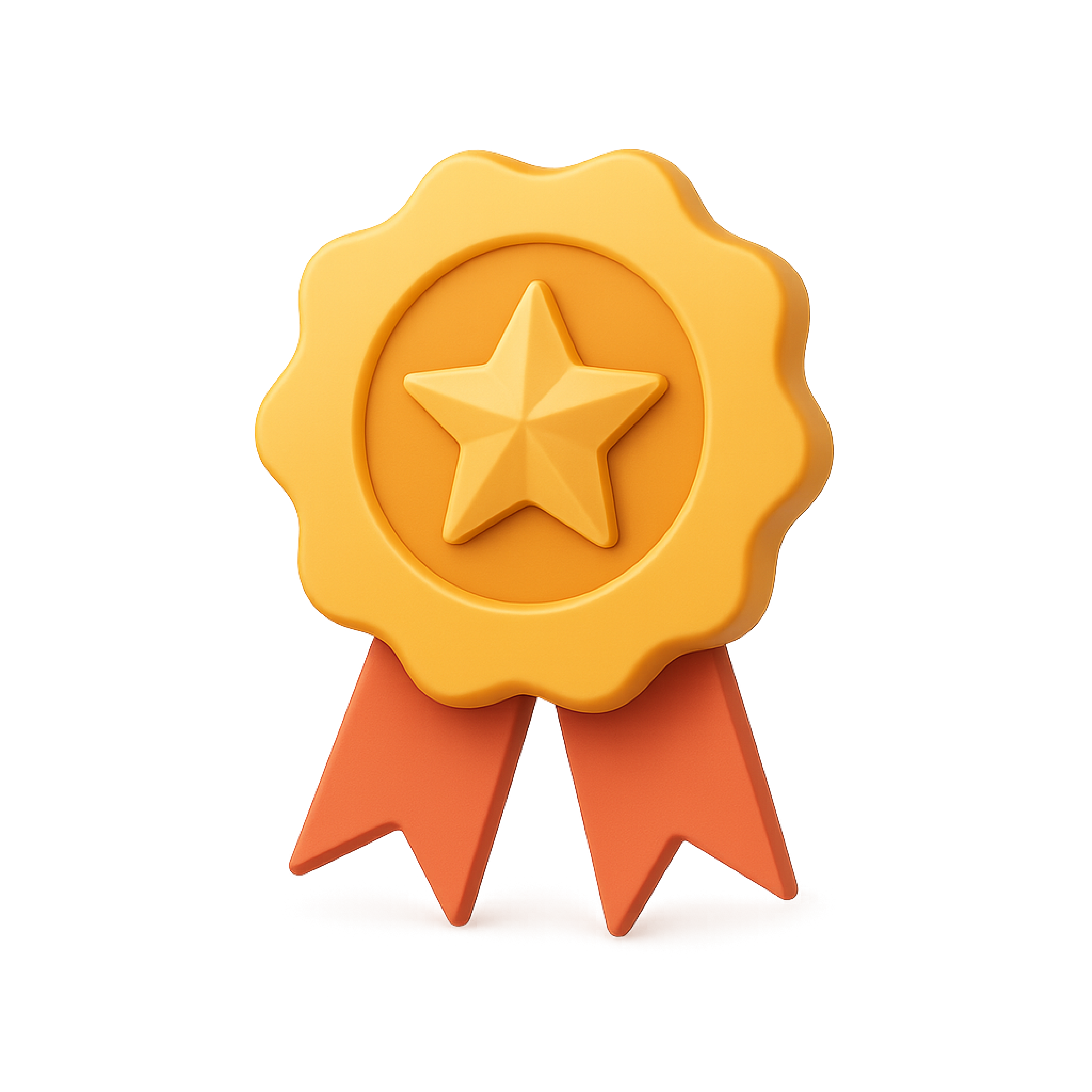 Icono o imagen del banner colors