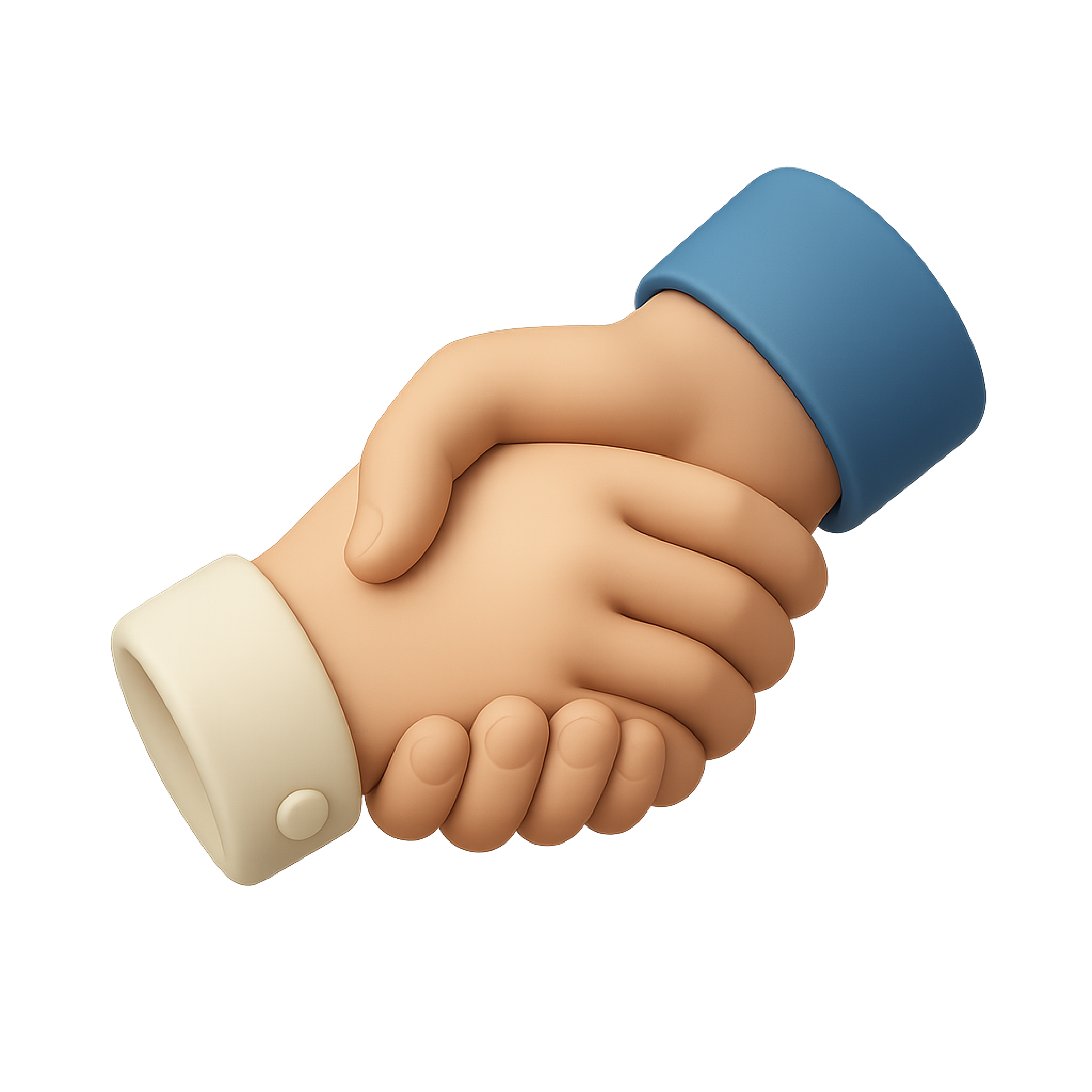 Icono o imagen del banner colors