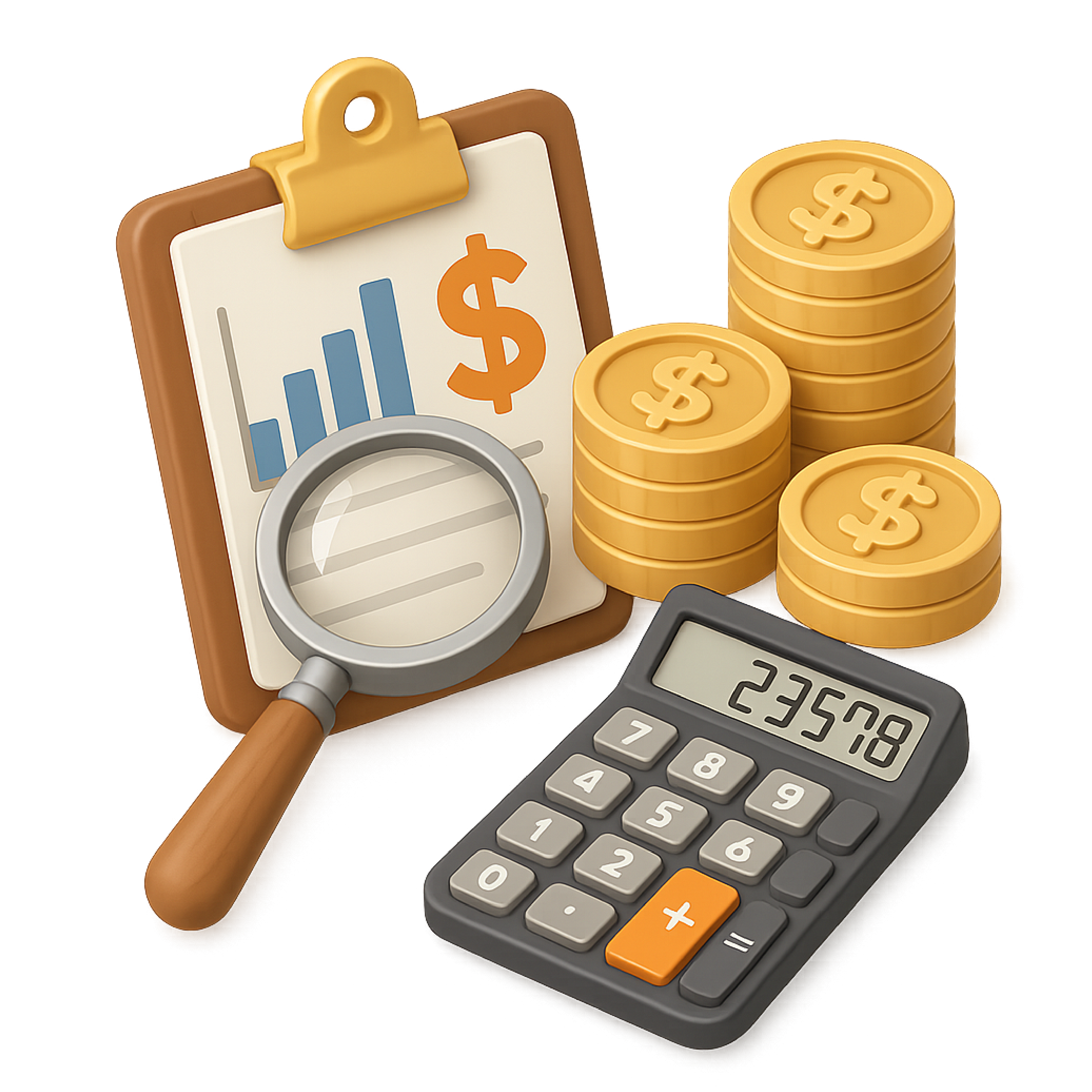 Icono o imagen del banner colors