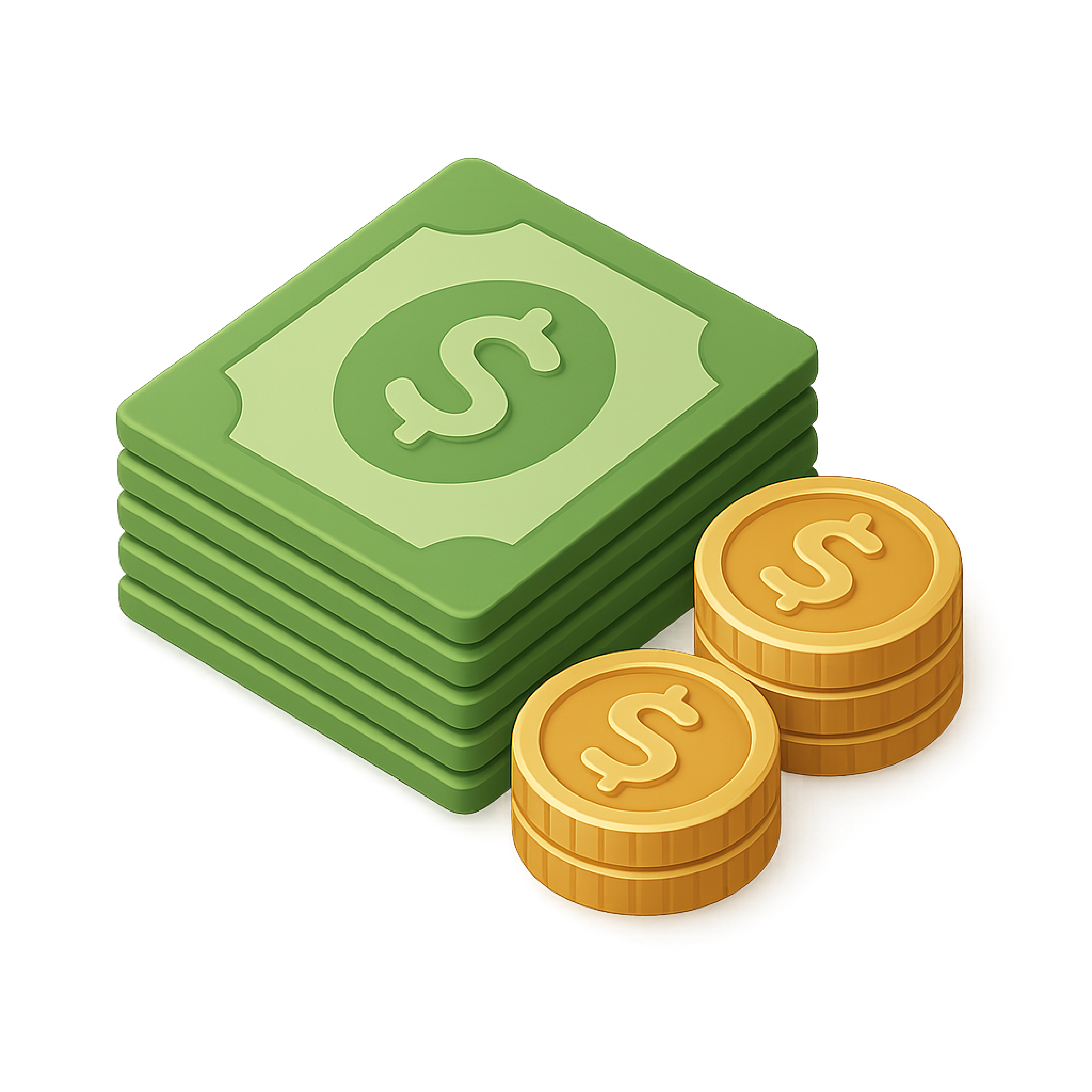 Icono o imagen del banner colors