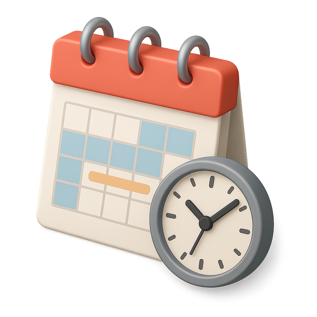 Icono o imagen del banner colors