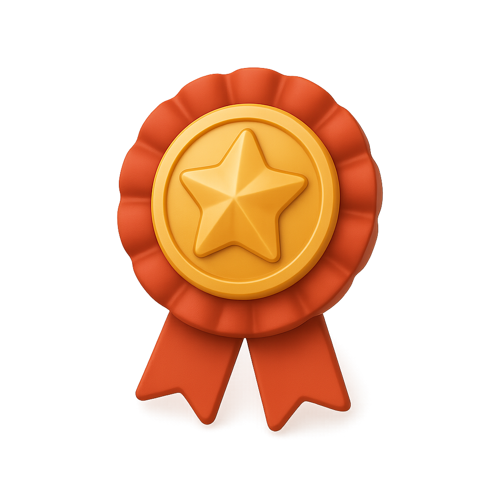 Icono o imagen del banner colors