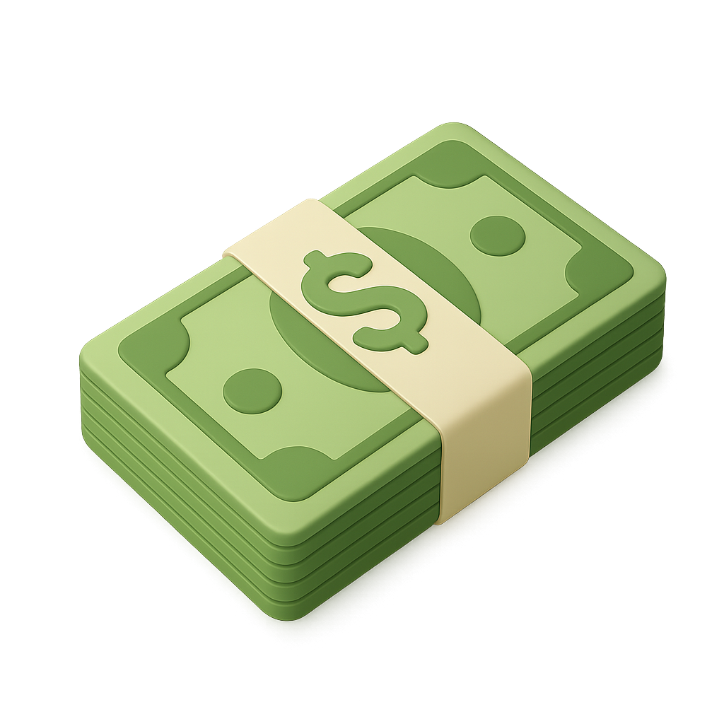 Icono o imagen del banner colors