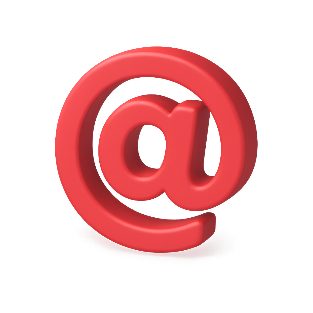 Icono o imagen del banner colors