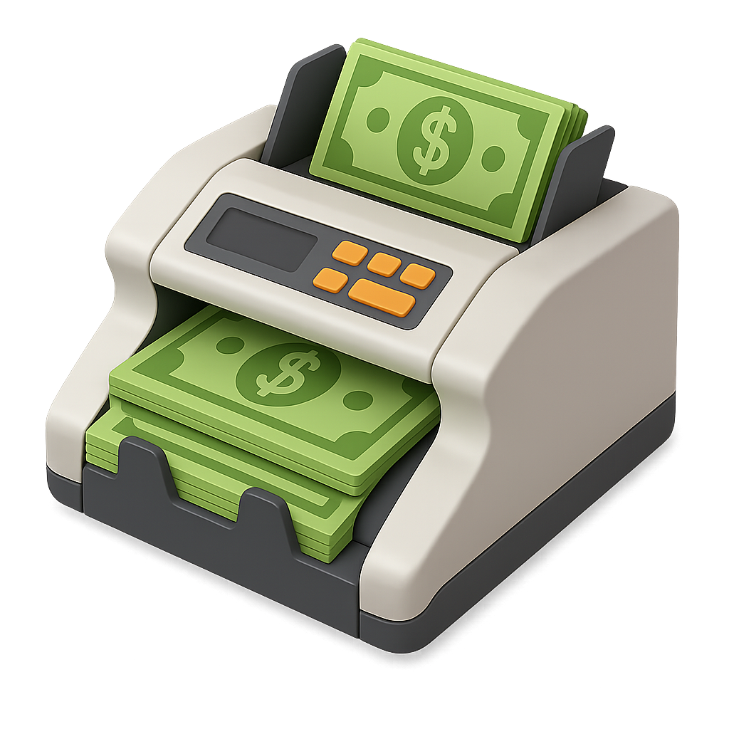 Icono o imagen del banner colors