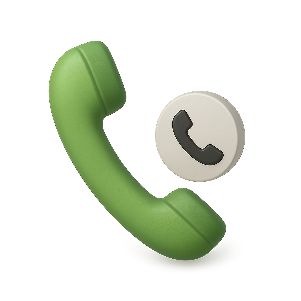 Icono o imagen del banner colors