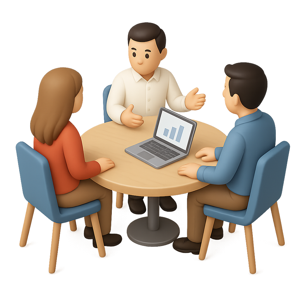 Icono o imagen del banner colors