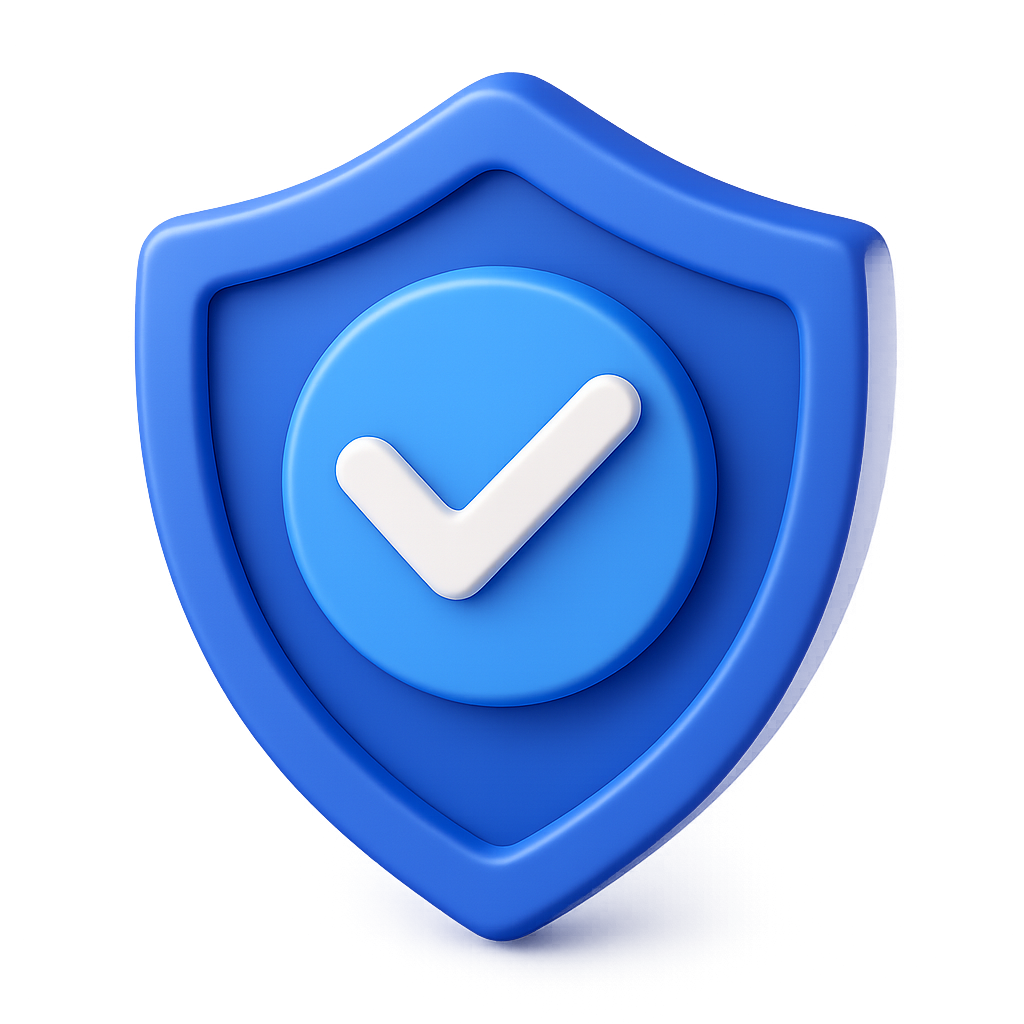 Icono o imagen del banner colors