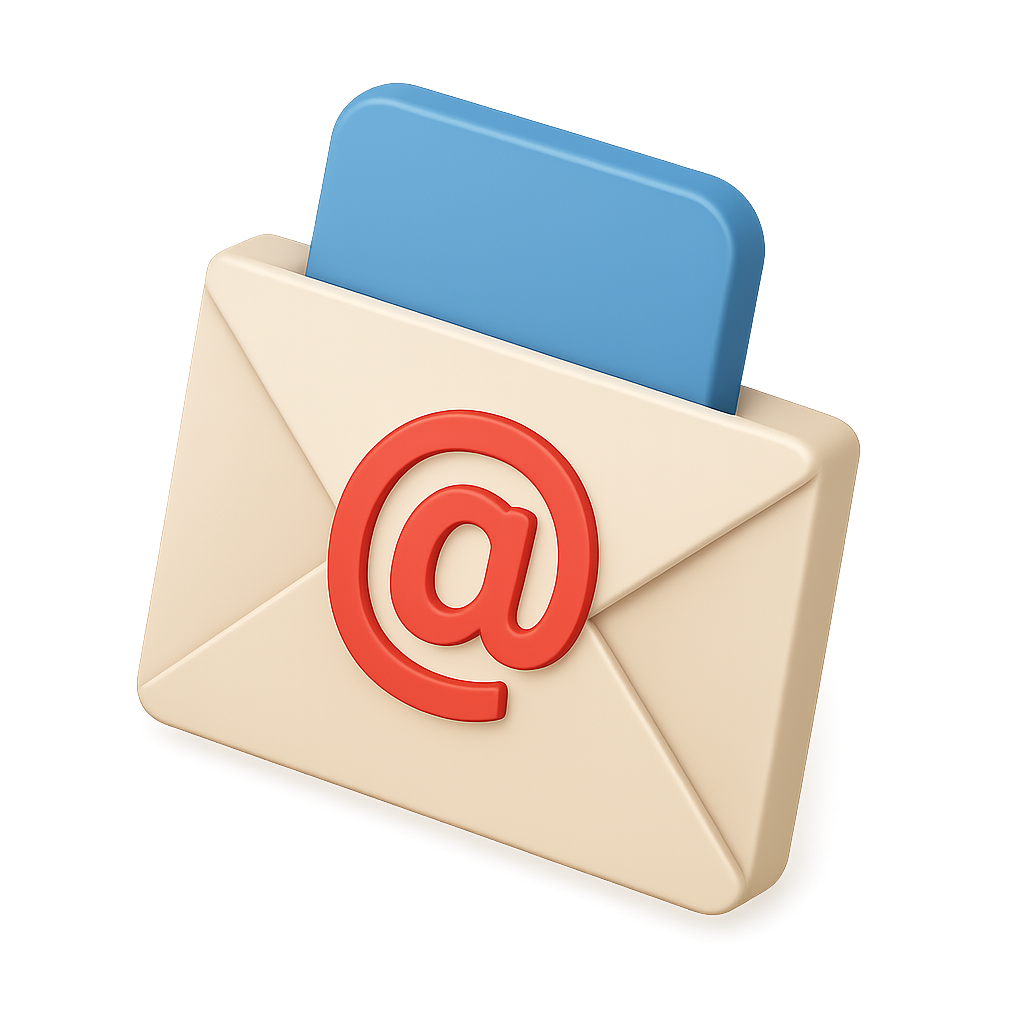 Icono o imagen del banner colors