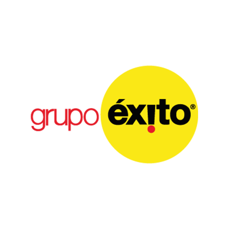 Icono o imagen del banner colors