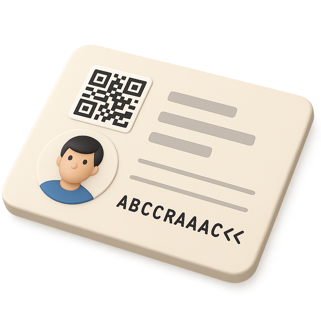 Icono o imagen del banner colors