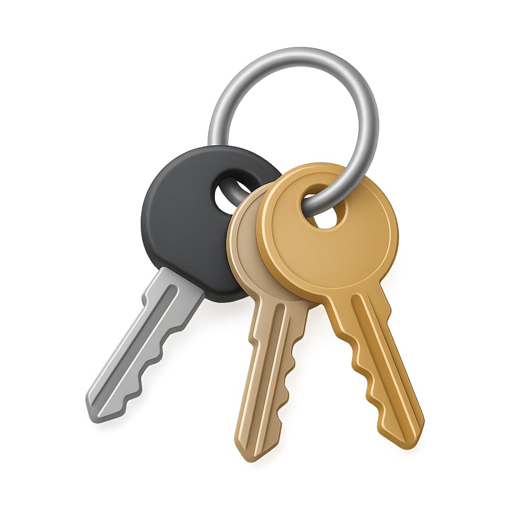 Icono o imagen del banner colors