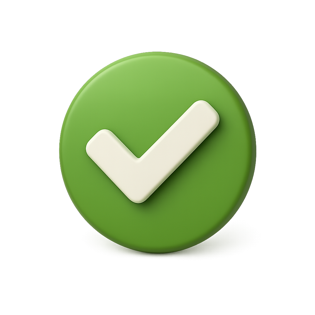 Icono o imagen del banner colors