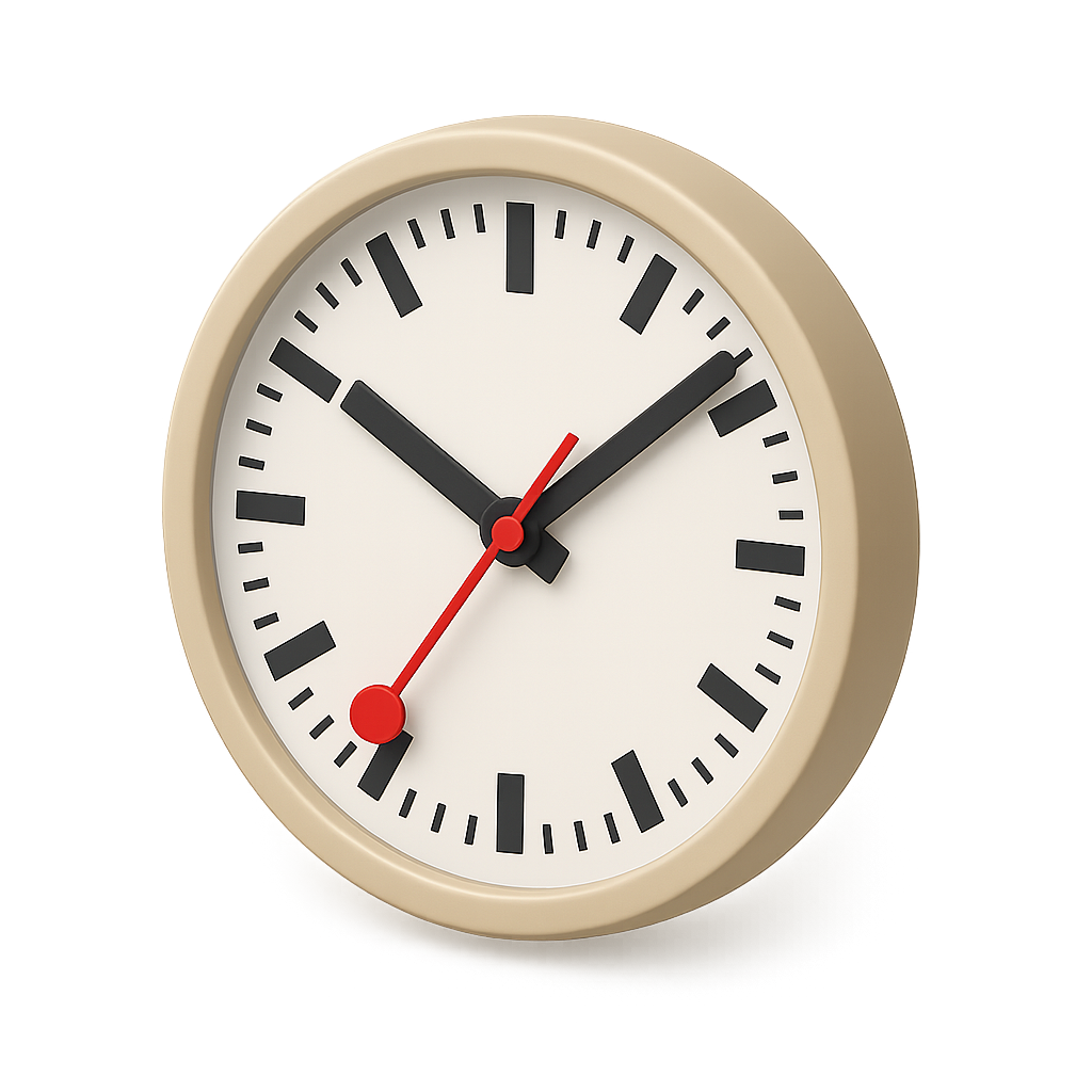 Icono o imagen del banner colors