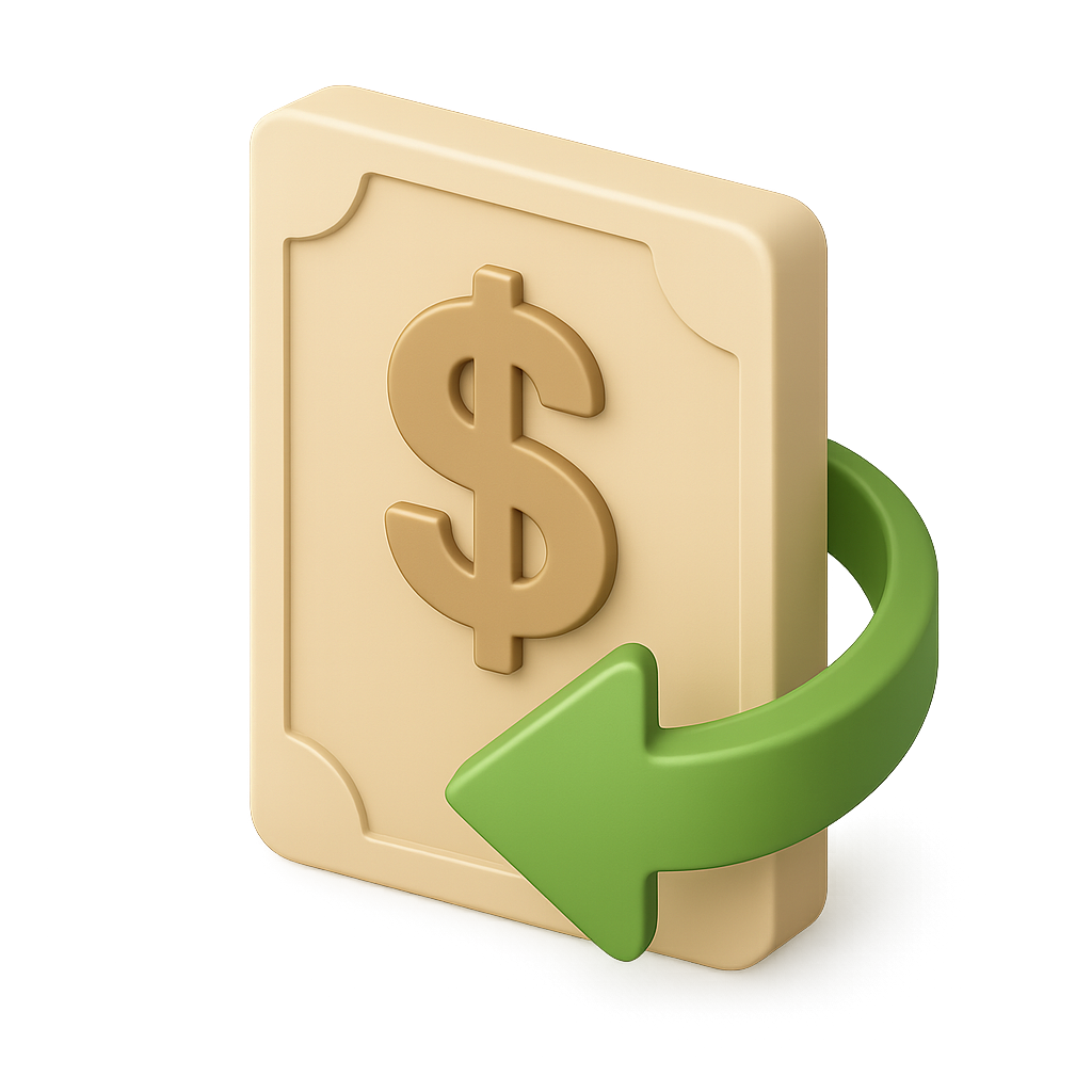 Icono o imagen del banner colors