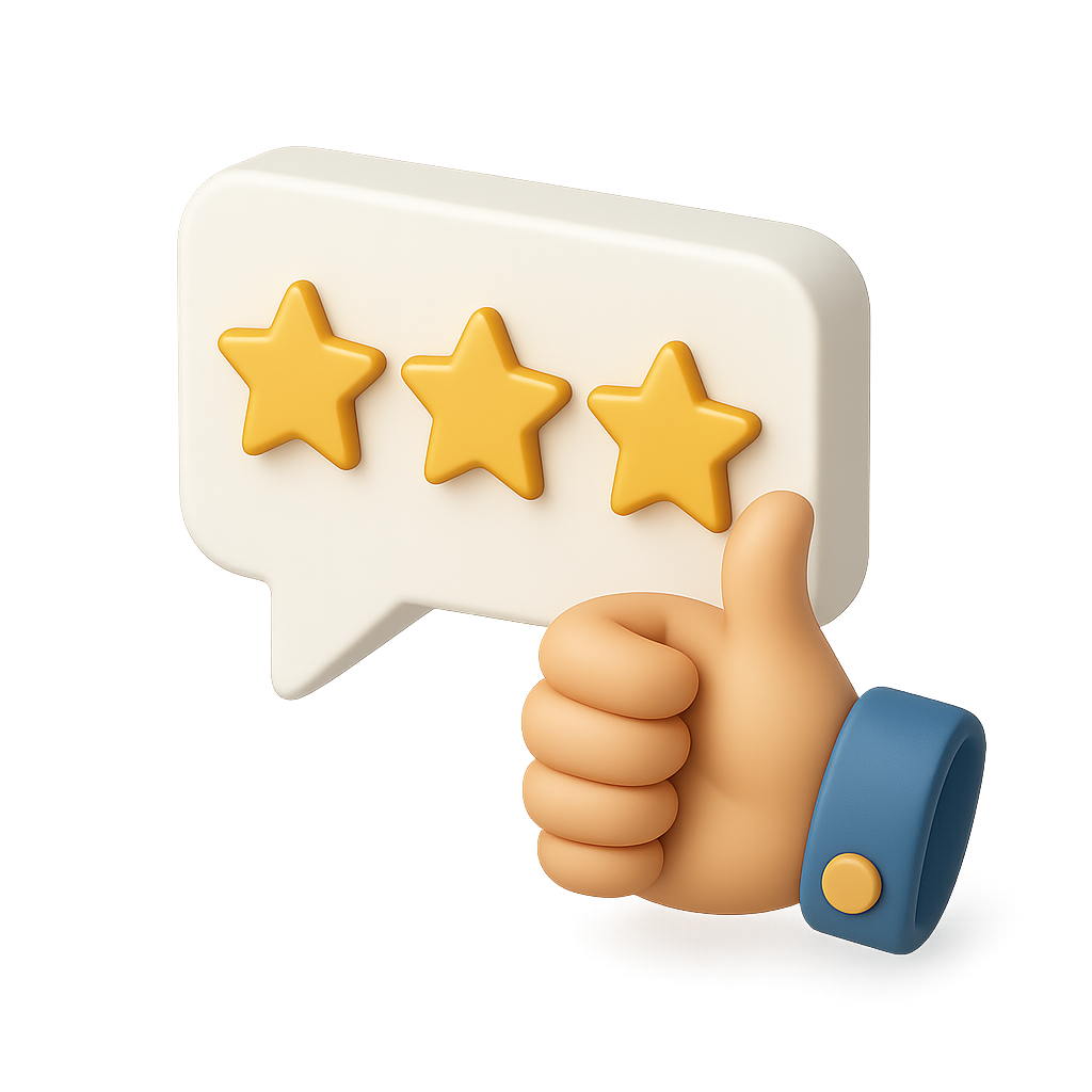 Icono o imagen del banner colors