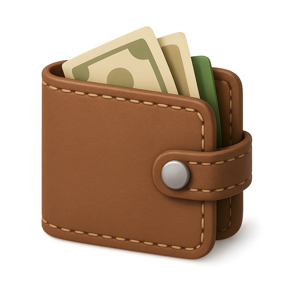 Icono o imagen del banner colors