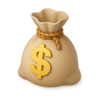 Icono o imagen del banner colors