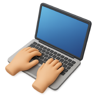 Icono o imagen del banner colors