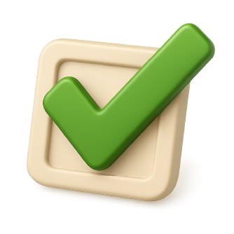 Icono o imagen del banner colors