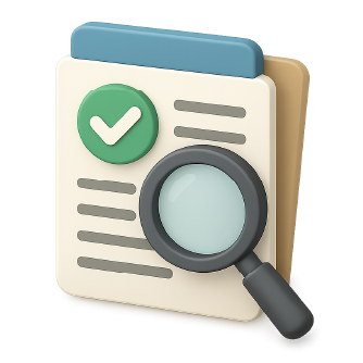 Icono o imagen del banner colors