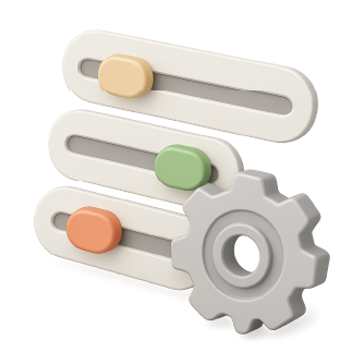 Icono o imagen del banner colors