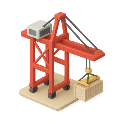 Icono o imagen del banner colors