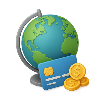 Icono o imagen del banner colors