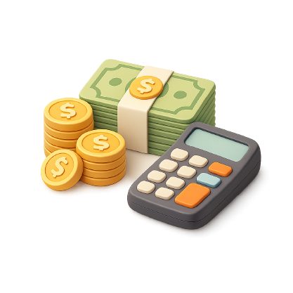 Icono o imagen del banner colors