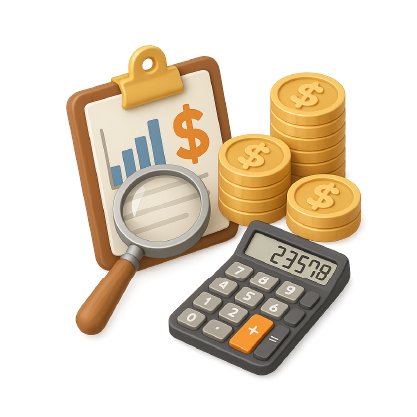 Icono o imagen del banner colors