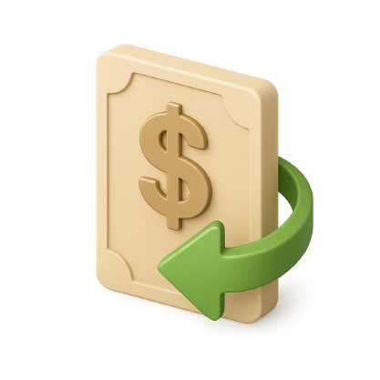 Icono o imagen del banner colors