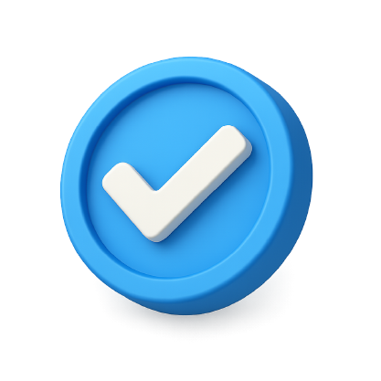 Icono o imagen del banner colors