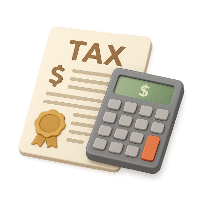 Icono o imagen del banner colors