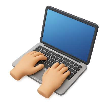 Icono o imagen del banner colors