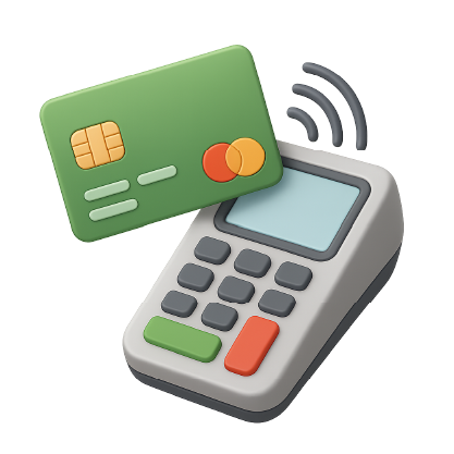 Icono o imagen del banner colors