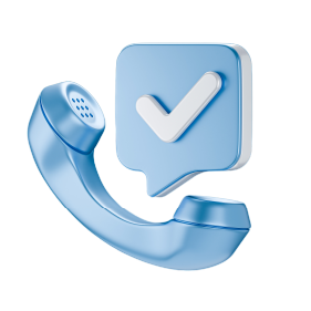 Telefono