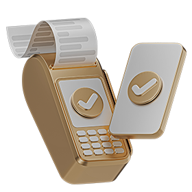 icono datafono