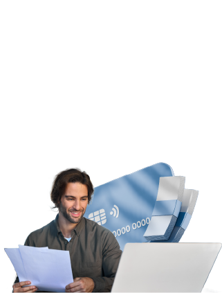 imagen tipos de pago mobile