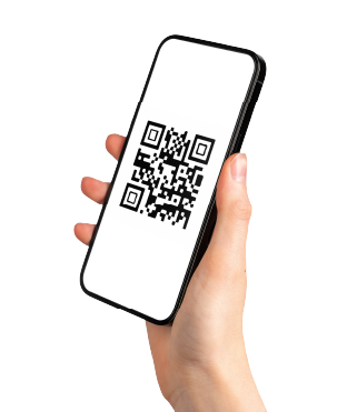imagen qr